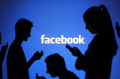 Pengguna iPhone Kini Bisa Live Streaming di Facebook
