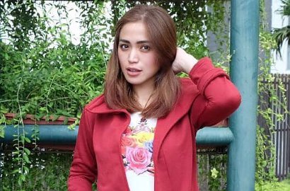 Jessica Iskandar Akhirnya Ajak Sang Anak Muncul di TV Lewat 'Pesbukers'