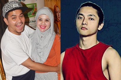 Ini Penyebab Polisi Tolak Laporan Gigih Soal Indra Bekti Lakukan Pelecehan Seksual