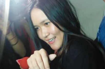 Ini Kata Polisi Soal Tantangan Pihak Jessica Buka Rekaman CCTV ke Publik