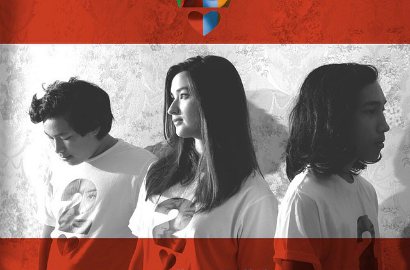 Debut di Dunia Musik, Anak Melly Goeslaw Jawab Tudingan Dompleng Nama Ortu