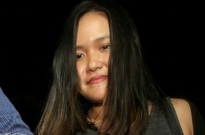 Ayah Jessica Masih Tak Percaya Putrinya Tersangka Pembunuhan