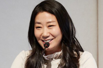 Ibu Jung Hwan Ungkap Alasan Tak Terima Ryu Jun Yeol Gagal Jadi Suami di 'Reply 1988'