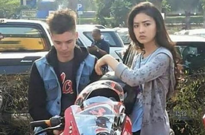 ANTV Rombak Jam Tayang Lagi, 'Anak Jalanan' Dapat Saingan Baru