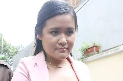 Kuatkan Alat Bukti, Polisi Tak Kejar Motif Jessica Racuni Mirna
