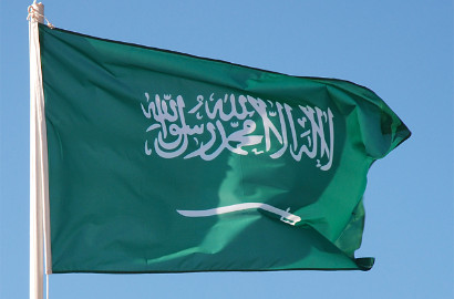 Diduga Terlibat Terorisme, Seorang WNI Ditangkap di Arab Saudi