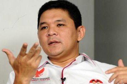 Derry Drajat Masih Terngiang-Ngiang Saat Almarhum Istri Panggil Namanya