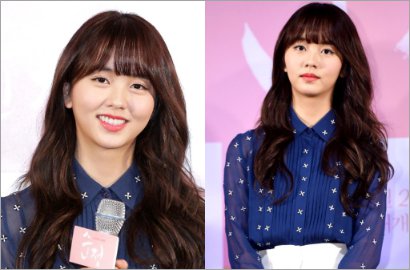 Terlalu Sibuk di Dunia Akting, Kim So Hyun Pilih SMA dengan Home Schooling