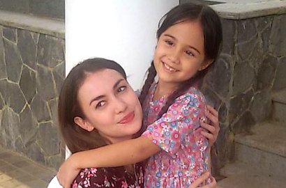 Tayang Perdana, 'Elif Indonesia' Langsung Bersaing dengan 'Anak Jalanan'