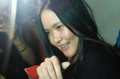 Bantah Bunuh Mirna, Jessica Harus Bisa Buktikan Tidak Bersalah di Pengadilan