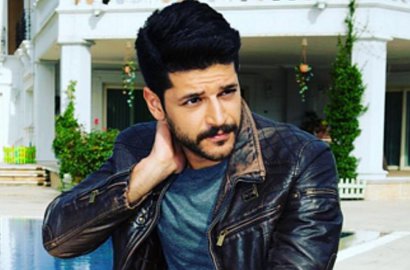 Ikut Antuasias Remake 'Elif', Emre Penasaran Pemeran Selim Versi Indonesia