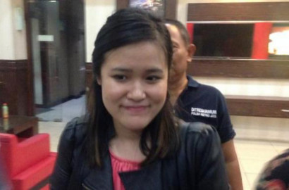Jessica Tak Ingin Minta Maaf, Ayah Mirna Sebut Itu Aneh