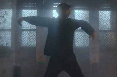 NCT Boyband Baru SM Rilis Teaser Baru, Fans Sebut Mirip 'EXODUS' EXO
