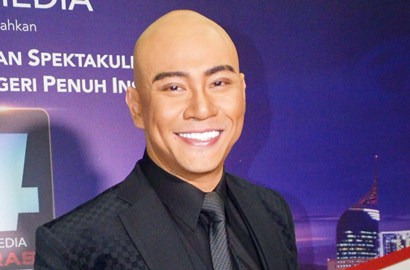 Chika Jessica Diejek 'PSK', Deddy Corbuzier Gelar Sayembara Buru Haters Rp 10 Juta