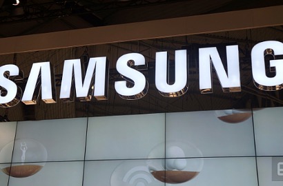 Bikin Irit Kuota Internet, Browser di Samsung Android Kini Bisa Blokir Iklan