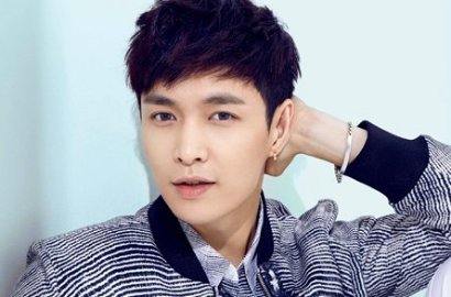Lay Dikabarkan Akan Absen dalam Konser EXO di Jakarta, Ini Kata Promotor