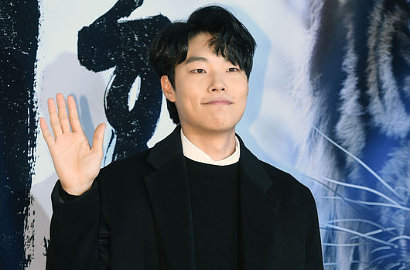 Tiket Jumpa Fans Ryu Jun Yeol 'Reply 1988' Ludes Hanya 2 Menit