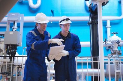 Setelah Ford, Kini Toshiba dan Panasonic Tutup Pabriknya di Indonesia