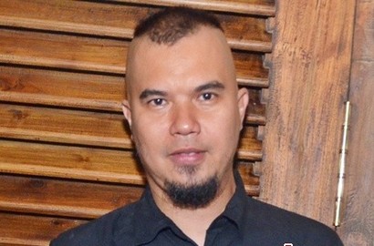 Ahmad Dhani Akui Salah Pilih Istri, Sindir Maia Atau Mulan?