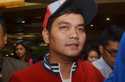 Indra Bekti Pamer Foto Pakai Make-Up, Netter Langsung Pro Kontra