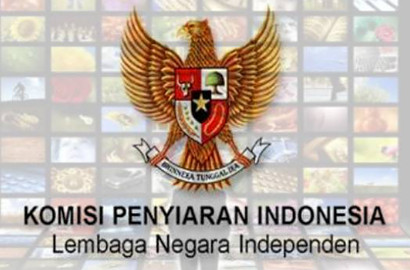Uji Publik 10 Stasiun TV Swasta Ini Dianggap Bikin Keruh Hubungan KPI dan DPR