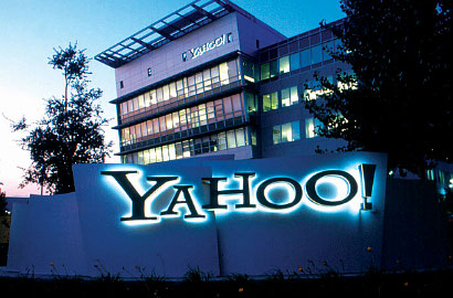 Lagi, Yahoo! Bakal PHK Ribuan Karyawan dan Tutup 5 Kantor Cabang