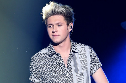 Hiatus dari One Direction, Niall Horan Bakal Dirikan Agensi Golf