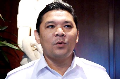 Sebelum Meninggal, Ini Dua Impian Almarhumah Istri Derry Drajat