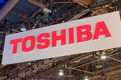 Pabrik Toshiba-Panasonic Tutup, '2.500 Pekerja Kena PHK' Jadi Trending Topik
