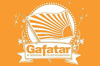 MUI Akhirnya Keluarkan Fatwa Gafatar Sesat, Netter Pro Kontra