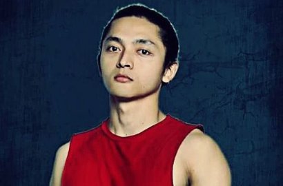 Laporan Gigih Arsanofa Soal Indra Bekti Urung Diterima Mabes Polri, Kenapa?