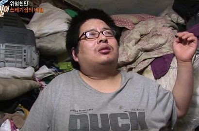 Anak Terkurung di Rumahnya Sendiri Selama Setahun, Kok Bisa?