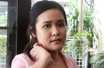 Ditemukan Bekas Luka di Lutut Kiri Jessica, Iritasi karena Sianida?