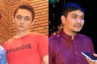 Pihak Gigih Arsanofa Akan Beberkan Bukti Video dengan Indra Bekti