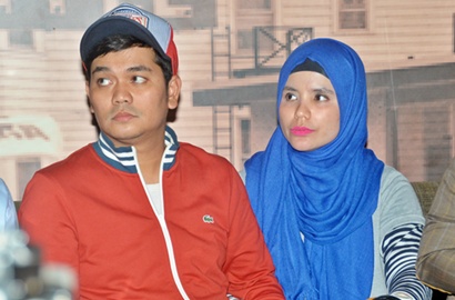 Soal Berita Pelecehan Indra Bekti, 7 Stasiun TV Ini Terancam Kena Sanksi KPI