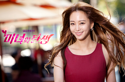 Minta Maaf Usai Hentikan 'Birth of A Beauty', RCTI Makin Dikritik Netter