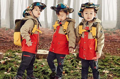 Sedih Ditinggal Song Triplet, PD 'Superman is Back' Ngaku Sempat Nangis