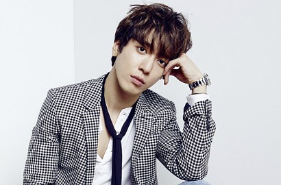 Wow, Yong Hwa Dapat Uang Rp 5 Ribu di 'Take Care of My Refrigerator'