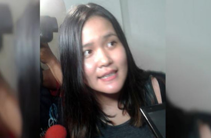 Pengacara Jessica Disebut Berstatus Tersangka, Polisi Koordinasi dengan Peradi