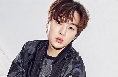 Akui Tak Sulit Bikin Winner Juara, Kang Seung Yoon Dibilang Leader yang Sombong