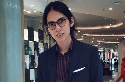 Kena Isu Plagiat, Sutradara 'Surat dari Praha' Malah Ajak Nonton Gratis