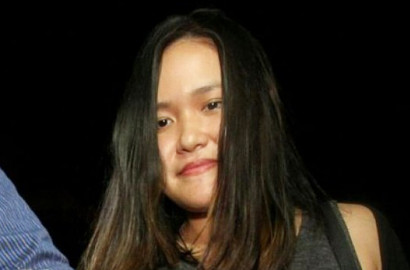 Jessica Tersangka Kasus Mirna Disebut Punya Kepribadian Ganda, Ini Kata Polisi