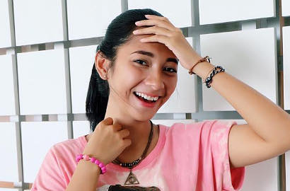 Ditoyor Derry Drajat di 'Elif Indonesia', Akting Dinda Kirana Banjir Pujian