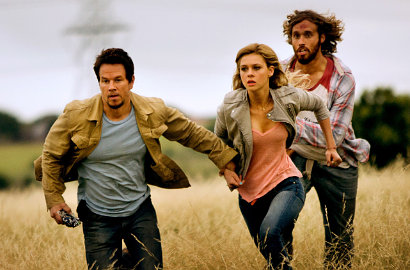 Film 'Transformers 5' Umumkan Akan Mulai Syuting, Kapan?