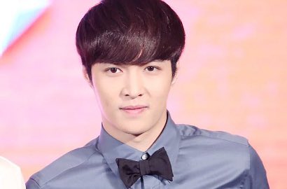 Lay Cedera Syuting Adegan Berbahaya, Pihak 'Old Nine Gates' Pecat Kru