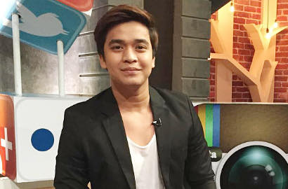 Gelar Syukuran Ulang Tahun Olga, Billy Bakal Undang Fans