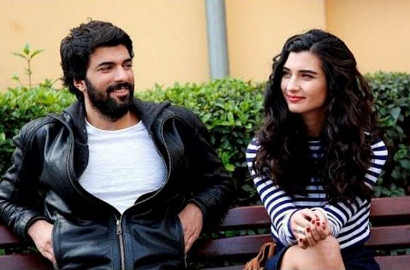 'Cinta Elif' Berakhir Bahagia, Fans Minta Tayangkan Ulang