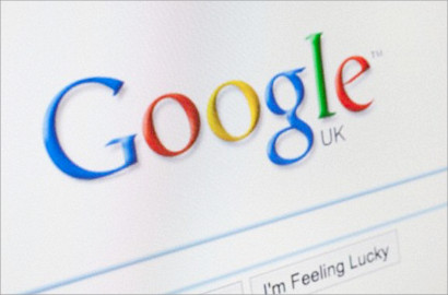 Bantu Melawan ISIS, Google Gunakan Iklan Anti Radikalisme