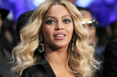 Beyonce Bakal Tampilkan Lagu Baru di Super Bowl 2016?