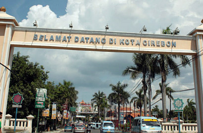 Cirebon Dapat Predikat 'Kota Tilang' dari Netter, Polda Jawa Barat Angkat Bicara